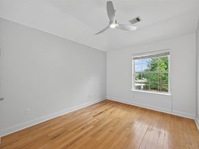 114 Buck Trail Place, Spring TX 77389