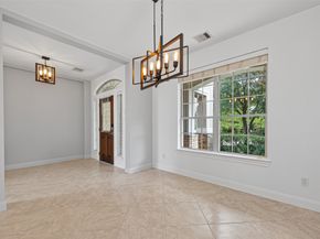 114 Buck Trail Place, Spring TX 77389