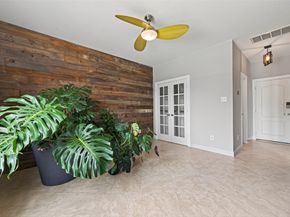 114 Buck Trail Place, Spring TX 77389