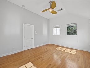 114 Buck Trail Place, Spring TX 77389