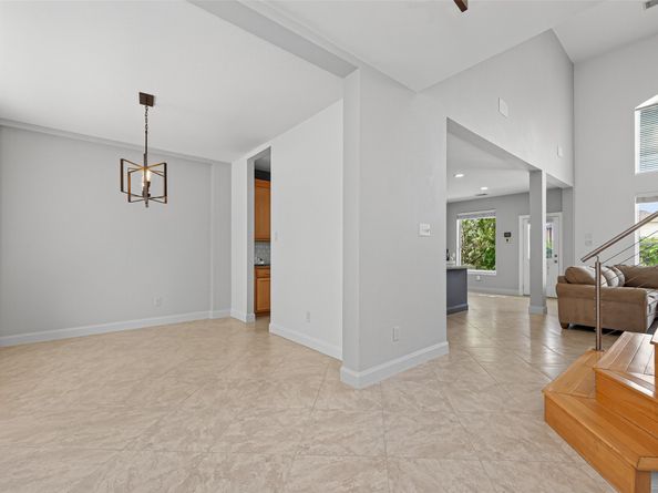 114 Buck Trail Place, Spring TX 77389