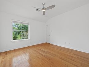 114 Buck Trail Place, Spring TX 77389