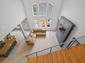 114 Buck Trail Place, Spring TX 77389