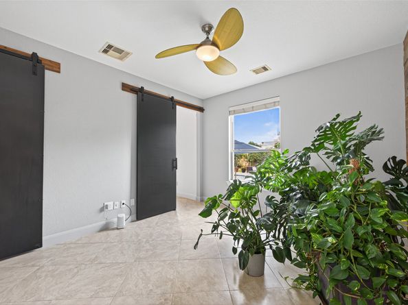 114 Buck Trail Place, Spring TX 77389