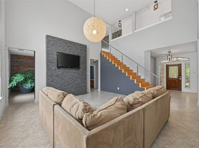 114 Buck Trail Place, Spring TX 77389