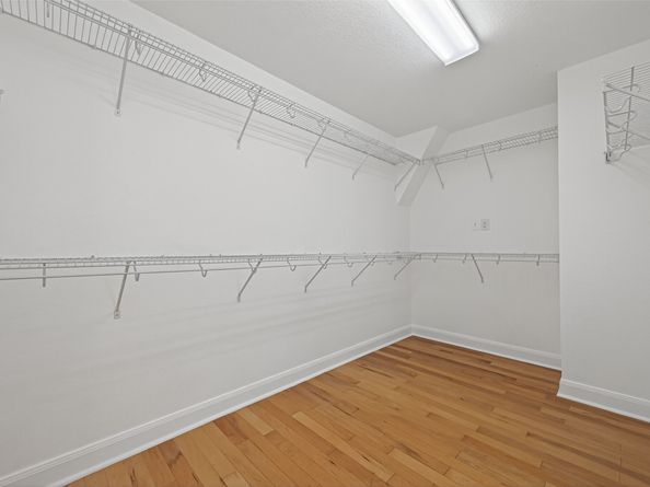 114 Buck Trail Place, Spring TX 77389