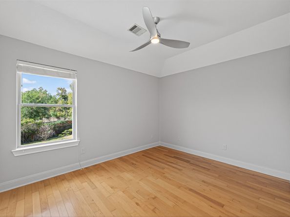 114 Buck Trail Place, Spring TX 77389