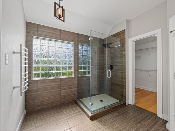 114 Buck Trail Place, Spring TX 77389