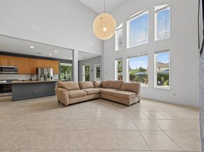 114 Buck Trail Place, Spring TX 77389