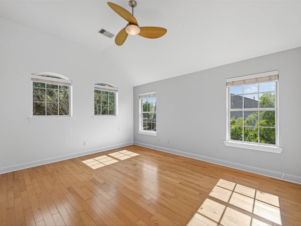 114 Buck Trail Place, Spring TX 77389