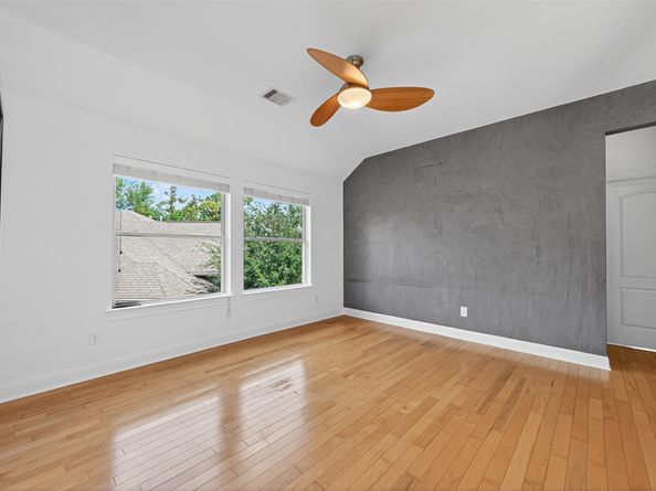 114 Buck Trail Place, Spring TX 77389