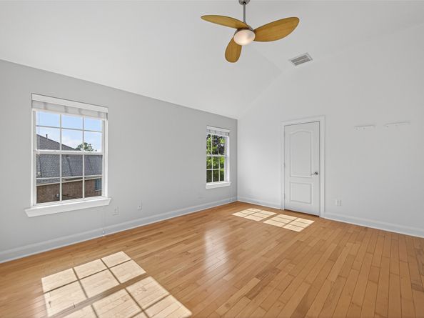 114 Buck Trail Place, Spring TX 77389