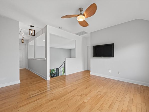 114 Buck Trail Place, Spring TX 77389