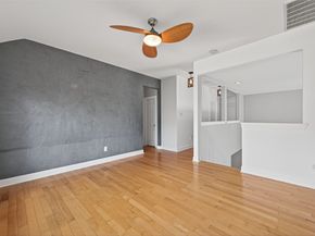 114 Buck Trail Place, Spring TX 77389