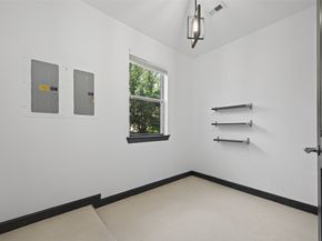 114 Buck Trail Place, Spring TX 77389