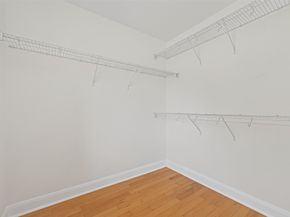 114 Buck Trail Place, Spring TX 77389