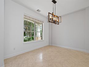 114 Buck Trail Place, Spring TX 77389