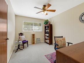 1119 Glen Echo Drive, Houston TX 77088