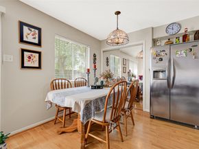 1119 Glen Echo Drive, Houston TX 77088