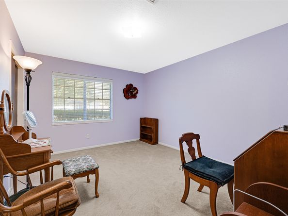 1119 Glen Echo Drive, Houston TX 77088