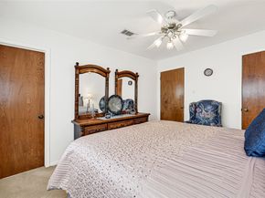 1119 Glen Echo Drive, Houston TX 77088