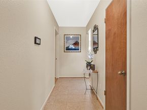 1119 Glen Echo Drive, Houston TX 77088