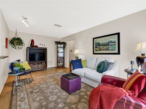 1119 Glen Echo Drive, Houston TX 77088