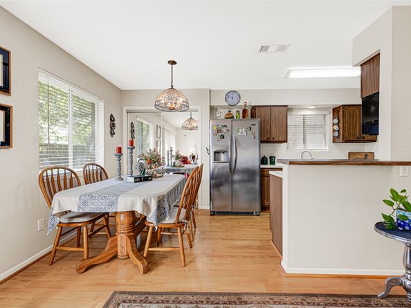 1119 Glen Echo Drive, Houston TX 77088