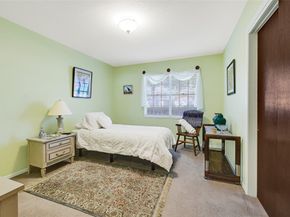 1119 Glen Echo Drive, Houston TX 77088