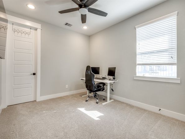 4804 Gano Street C, Houston TX 77009