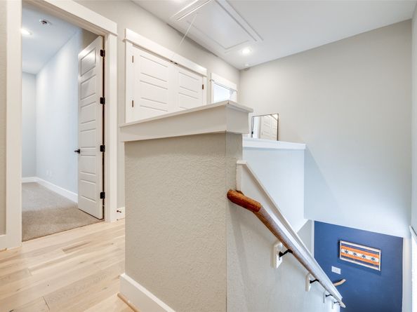 4804 Gano Street C, Houston TX 77009