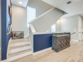 4804 Gano Street C, Houston TX 77009