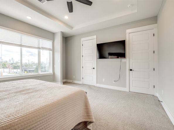 4804 Gano Street C, Houston TX 77009