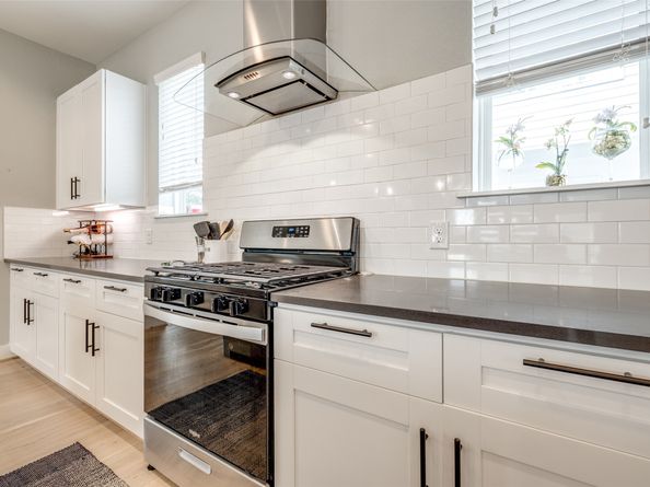 4804 Gano Street C, Houston TX 77009