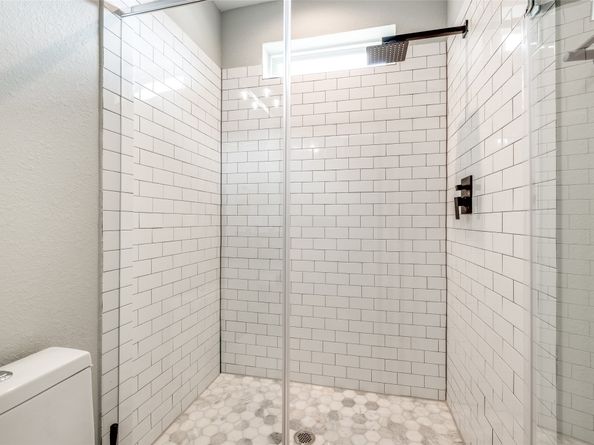 4804 Gano Street C, Houston TX 77009