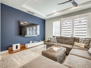 4804 Gano Street C, Houston TX 77009