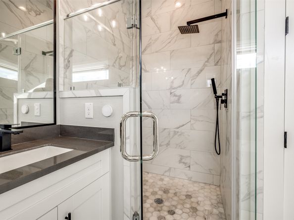 4804 Gano Street C, Houston TX 77009