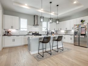 4804 Gano Street C, Houston TX 77009