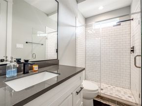 4804 Gano Street C, Houston TX 77009