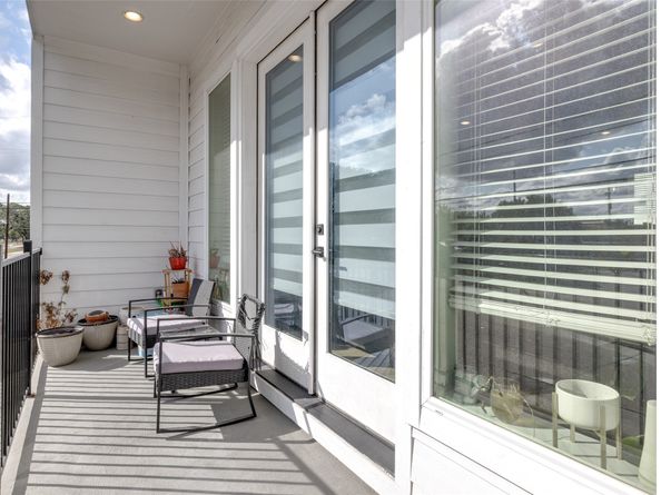 4804 Gano Street C, Houston TX 77009