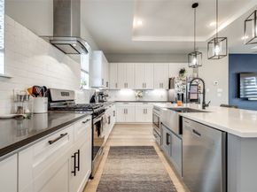 4804 Gano Street C, Houston TX 77009