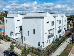 4804 Gano Street C, Houston TX 77009