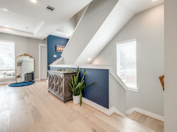 4804 Gano Street C, Houston TX 77009