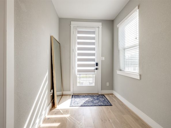 4804 Gano Street C, Houston TX 77009