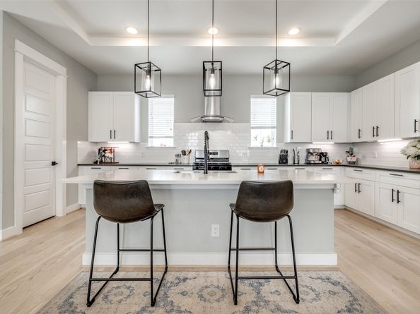 4804 Gano Street C, Houston TX 77009