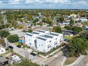 4804 Gano Street C, Houston TX 77009