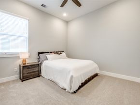 4804 Gano Street C, Houston TX 77009