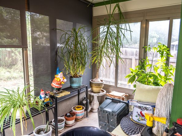 812 Battenburg Trail, Pflugerville TX 78660