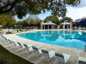 812 Battenburg Trail, Pflugerville TX 78660