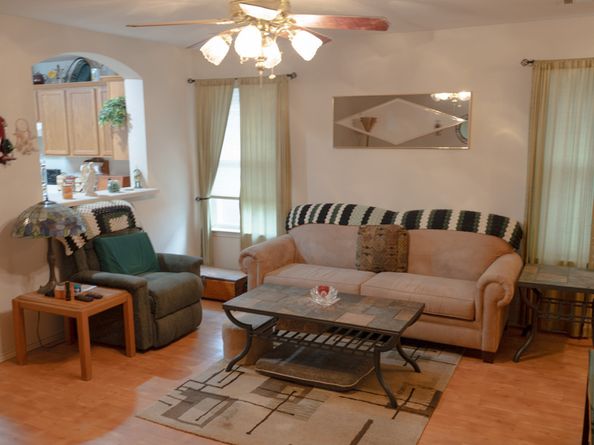 812 Battenburg Trail, Pflugerville TX 78660